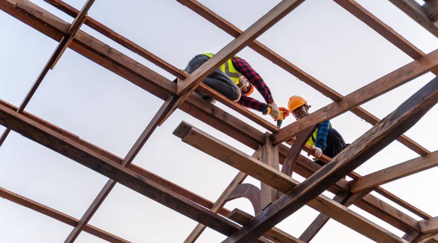 Local Chimney Repair in Mount Hermon, LA